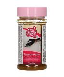 Funcakes Taste Touch Vanilla Food Paste - Enhance Cake Decoration & Fillings | 100g - Buy Online on SooperMarket.com
