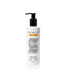 Nue Co. SUPA THICK CONDITIONER - Hydrating Vegan Formula for All Hair Types | Supports Hair Growth & Scalp Health - 8.45 fl oz - Buy Online on SooperMarket.com