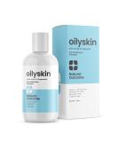 Natural Outcome Oily Skin Cleanser | Oil Control Daily Face Wash | Pore Hydrating Non-Greasy Cleansing Gel with Purifying Citrus Extracts for Oily Skin Types | Sulfate & Cruelty Free | 8 oz - Buy Online on SooperMarket.com