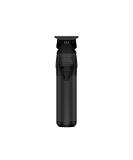 BaBylissPRO FXONE Professional Cordless Outlining Trimmers - Best International Shipping Available - Buy Online on SooperMarket.com