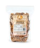 Michele's Granola Almond Butter | Gluten-Free & Non-GMO | 2.25 LB Bulk Bag - Buy Online on SooperMarket.com