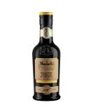 Mazzetti Aged Balsamic Vinegar of Modena Gold Label. Smooth sweet and balanced. Aged in oak barrels for 3 years. Perfect for dipping or drizzling. Made in Italy Gold Label 250 ml (Pack of 1) - Buy Online on SooperMarket.com