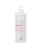 SVR Sensifine AR Agua Micelar 400ml - Buy Online on SooperMarket.com