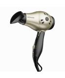 REVLON 1875W Compact Folding Handle Travel Hair Dryer - Buy Online on SooperMarket.com
