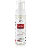 Locs Styling Flaxseed Mousse - Build-Up Free No White Flakes Non-Sticky | 7 oz - Shop Internationally - Buy Online on SooperMarket.com