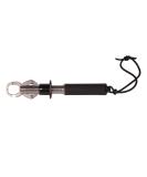Eulumap Boga Grip 130 30lb Scale - High Quality Fishing Tool for Accurate Weighing - Buy Online on SooperMarket.com