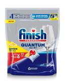 Finish Powerball Ultimate All In One Dishwasher Tablets Lemon 70ea - Buy Online on SooperMarket.com