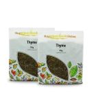 Thyme 250g (BWFO) - Buy Online on SooperMarket.com