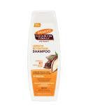 Palmer's Cocoa Butter Vitamin E Length Retention Shampoo 13.5 oz - Nourishing Hair Care - Buy Online on SooperMarket.com