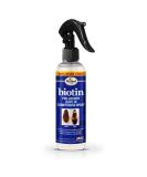 Difeel Pro-Growth Biotin Leave in Conditioning Treatment 8 oz. - Large Bottle - Buy Online on SooperMarket.com