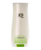 K9 Competition Aloe Vera Conditioner for Dogs 300 ml - Buy Online on SooperMarket.com