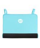 Splash About Baby Neoprene Changing Mat Blue One Size - Buy Online on SooperMarket.com