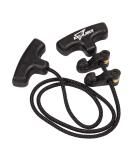 Excalibur Rope Cocking Aid - Durable Double T-Handle Crossbow Cocking Device - Buy Online on SooperMarket.com