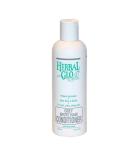 Best Treatment Conditioner for Grey-White Hair | 8.5 oz - Shop Internationally - Buy Online on SooperMarket.com