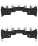 Panasonic Shaver Replacement Inner Blades WES9170P  Compatible with ARC5 5-Blade Shavers ES-LV9N-S  ES-LV97-K  ES-LV67-K  ES-LV95-S  ES-LV65-S - Buy Online on SooperMarket.com