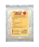 Kentucky Southern Fried Chicken - 400g - Buy Online on SooperMarket.com