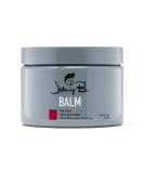 JOHNNY B. Men's After Shave Balm 12 oz - Soothing Moisturizer for Smooth Skin | Fast International Shipping - Buy Online on SooperMarket.com