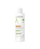 Aderma Exomega Cleansing Gel 500ml - Soothing Body Wash for Dry Skin | International Shipping Available - Buy Online on SooperMarket.com