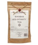 Rooibos Red Dynasty Tea 75g (75g) - Buy Online on SooperMarket.com