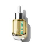 NOURIA Intimate Ingrown Hair Treatment Oil - HydroLock Moisturizer for Bikini Area, Legs & Underarms - Buy Online on SooperMarket.com