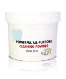 Xdealcozyxc Powerful All Purpose Cleaning Powder Kitchen All-Purpose Powder Cleaner (250g) - Buy Online on SooperMarket.com