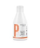Salerm Cosmetics HAIRLAB Multi-Protein Shampoo 10.6 oz - Nourishing & Hydrating Hair Care for All Hair Types - International Shipping Available - Buy Online on SooperMarket.com
