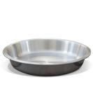 PetFusion Food Bowl Stainless 13-Ounce - Buy Online on SooperMarket.com