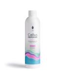 Lee Beauty Professional Callus Remover Extra Strength Gel for Feet at Home Pedicure Results 8 Oz - Buy Online on SooperMarket.com