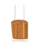 Essie Nail Polish 705 - kaf-tan 13 5 ml - Buy Online on SooperMarket.com