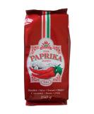 Hungarian Sweet Paprika 250gr/8.9oz - Buy Online on SooperMarket.com