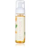 FarmHouse Fresh C the Future Foam Facial Cleanser - Buy Online on SooperMarket.com