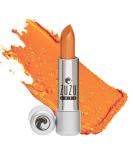 Zuzu Luxe Lip Color Lipstick - Vegas Copper Penny/Warm Pearl - Natural Hydrating Lipstick | Paraben-Free, Vegan, Gluten-Free, Cruelty-Free | Non-GMO - 0.13 oz - Buy Online on SooperMarket.com
