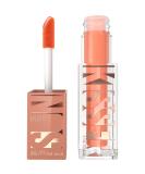 Maybelline New York Sunkisser Blush 02 Uptown Glow | Liquid Blush for a Radiant Sun-Kissed Glow - 4.7 ml - Buy Online on SooperMarket.com