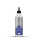 K -Hair Circulation Tonic with 2% speech against hair loss |For hair compression |Anti-hair failure means with caffeine |Unisex |250 ml - Buy Online on SooperMarket.com