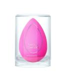 The BEAUTYBLENDER Original Pink Blender Makeup Sponge for blending liquid Foundations Powders and Creams. Flawless Professional Streak Free Application Blend Vegan Cruelty Free and Made in the USA - Buy Online on SooperMarket.com