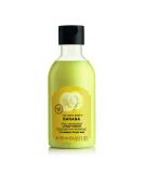 Buy The Body Shop Banana Conditioner - 8.4 oz | Nourishing Hair Care & International Shipping - Buy Online on SooperMarket.com