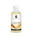 Nail Care Cuticle Revitalizing Jojoba Oil Manicure Treatment Conditioner (250ml) 250 ml (Pack of 1) - Buy Online on SooperMarket.com
