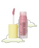 Blursh Liquid Blusher in Peony Passion - Illuminate Your Cheeks - Buy Online on SooperMarket.com