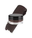 Inglot AMC EYELINER GEL 90 | Gel Eyeliner Matte | 5.5 g/0.19 US OZ - Buy Online on SooperMarket.com