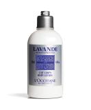 L'Occitane Lavender Body Lotion Relaxing Lavender and Shea Butter  8.4 Fl Oz - Buy Online on SooperMarket.com
