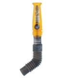 Primos Hunting 736 Power Mule Deer & Blacktail Grunter - Ultimate Game Call for Deer Hunting - Buy Online on SooperMarket.com
