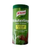 Knorr Kruterlinge Frhlingskruter (Spring Herb Seasoning Mix), 60g - Buy Online on SooperMarket.com
