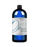 CocoJojo Hemp Seed Oil - Pure Unrefined Cold Pressed - Vegan Bulk Carrier Oil 32 oz | Extra Virgin for DIY & Soap - Buy Online on SooperMarket.com