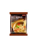 MAMA - Instant Rice Noodles Chicken 24 pack (24 X 55 GR) - Buy Online on SooperMarket.com