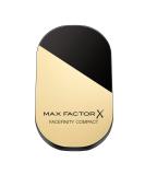 Max Factor Powder Compact FaceFinity 03 Natural - Buy Online on SooperMarket.com