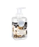 Michel Design Works Foaming Hand Soap, Gardenia - Buy Online on SooperMarket.com