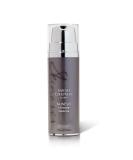 Sarah Chapman Skinesis Ultimate Cleanse - 100ml Omega Rich Cleansing Balm Makeup Remover - Great Oil Cleanser and Make Up Remover for All Types of Skins - Buy Online on SooperMarket.com