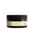 Just Nutritive Acne Clear Facial Day Cream - Nourishing Natural Moisturizer for Acne Treatment | 2 Oz | Fight Breakouts Effectively - Buy Online on SooperMarket.com