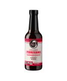 Big Tree Farms  Coco Aminos Teriyaki Organic  10 Fl Oz - Buy Online on SooperMarket.com