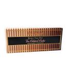 Born This Way The Natural Nudes Eye Shadow Palette  Powder - Buy Online on SooperMarket.com